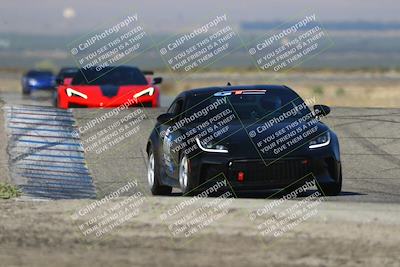 media/Sep-14-2025-Speed Ventures (Sun) [[b2951cd086]]/Green/Session 2 (Grapevine)/